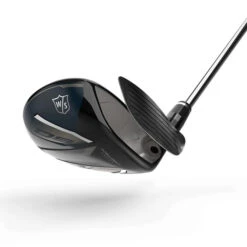 Wilson Staff D9 Hybrid -Callaway Store WIL0223d