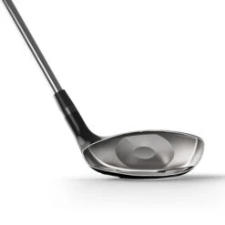 Wilson Staff D9 Hybrid -Callaway Store WIL0223e