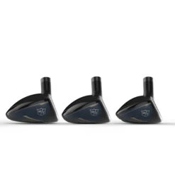 Wilson Staff D9 Hybrid -Callaway Store WIL0223f