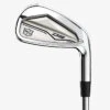 Wilson D9 Forged Individual Iron 2 Wilson D9 Forged Individual Iron -Callaway Store WIL0237a
