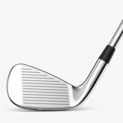 Wilson D9 Forged Individual Iron -Callaway Store WIL0237d