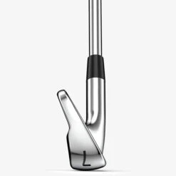 Wilson D9 Forged Individual Iron -Callaway Store WIL0237e