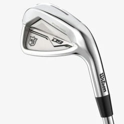 Wilson D9 Forged Individual Iron -Callaway Store WIL0237f