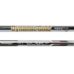 Wilson D9 Forged Individual Iron -Callaway Store WIL0237g