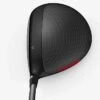 Wilson DYNAPOWER Carbon Driver 1 Wilson DYNAPOWER Carbon Driver -Callaway Store WIL0238a