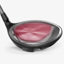 Wilson DYNAPOWER Carbon Driver -Callaway Store WIL0238g