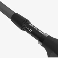 Wilson DYNAPOWER Carbon Driver -Callaway Store WIL0238h