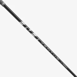 Wilson DYNAPOWER Carbon Driver -Callaway Store WIL0238i