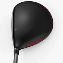 Wilson DYNAPOWER Titanium Driver
