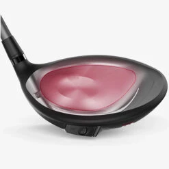 Wilson DYNAPOWER Titanium Driver 18 Wilson DYNAPOWER Titanium Driver -Callaway Store WIL0239g