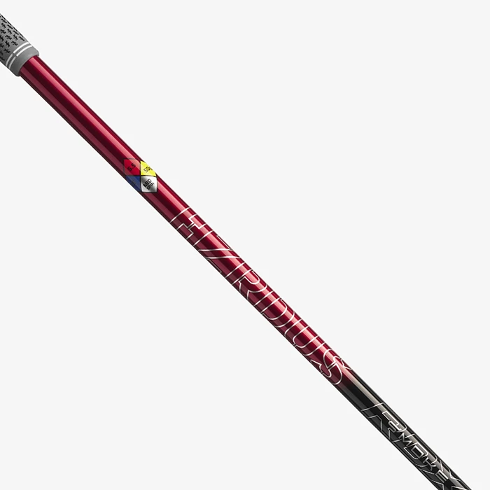 Wilson DYNAPOWER Titanium Driver 11 Wilson DYNAPOWER Titanium Driver - Image 9