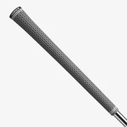 Wilson DYNAPOWER Titanium Driver 21 Wilson DYNAPOWER Titanium Driver -Callaway Store WIL0239j