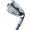 XXIO 9 Individual Irons -Callaway Store XXO0094 94a