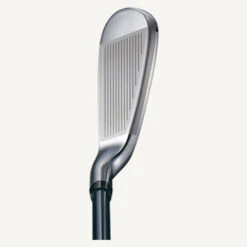 XXIO 9 Individual Irons -Callaway Store XXO0094 94b