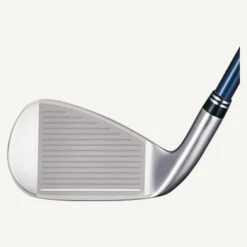 XXIO 9 Individual Irons -Callaway Store XXO0094 94c