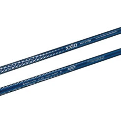 XXIO 9 Individual Irons -Callaway Store XXO0094 94e