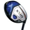 XXIO X 2017 Fairway Wood 2 XXIO X 2017 Fairway Wood -Callaway Store XXO0123 123a