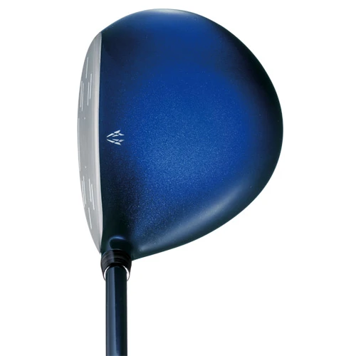 XXIO X 2017 Fairway Wood 6 XXIO X 2017 Fairway Wood - Image 4