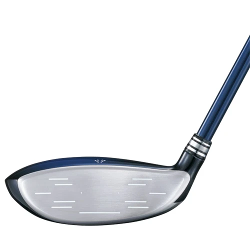 XXIO X 2017 Fairway Wood 7 XXIO X 2017 Fairway Wood - Image 5