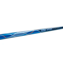 XXIO X 2017 Fairway Wood 15 XXIO X 2017 Fairway Wood -Callaway Store XXO0123 123f