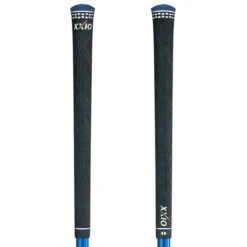 XXIO X 2017 Fairway Wood 16 XXIO X 2017 Fairway Wood -Callaway Store XXO0123 123g