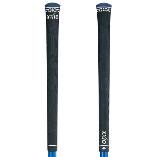 XXIO X 2017 Fairway Wood 9 XXIO X 2017 Fairway Wood - Image 7