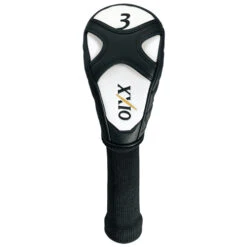 XXIO X 2017 Fairway Wood 17 XXIO X 2017 Fairway Wood -Callaway Store XXO0123 123h