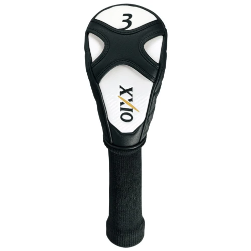 XXIO X 2017 Fairway Wood 10 XXIO X 2017 Fairway Wood - Image 8