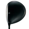 XXIO X Black Driver -Callaway Store XXO0157a