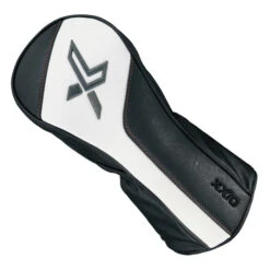 XXIO X Black Driver -Callaway Store XXO0157e