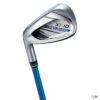 XXIO 11 Individual Iron -Callaway Store XXO0177a