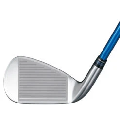 XXIO 11 Individual Iron -Callaway Store XXO0177c