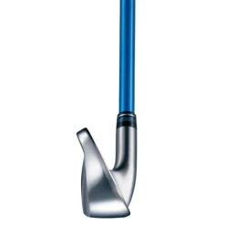 XXIO 11 Individual Iron -Callaway Store XXO0177d