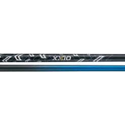 XXIO 11 Individual Iron -Callaway Store XXO0177e