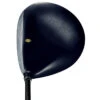 XXIO Prime 11 Driver -Callaway Store XXO0178a