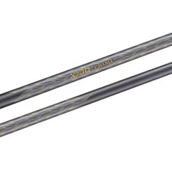 XXIO Prime 11 Driver -Callaway Store XXO0178d