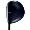 XXIO Prime 11 Fairway Wood -Callaway Store XXO0179a