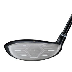 XXIO Prime 11 Fairway Wood 7 XXIO Prime 11 Fairway Wood -Callaway Store XXO0179b