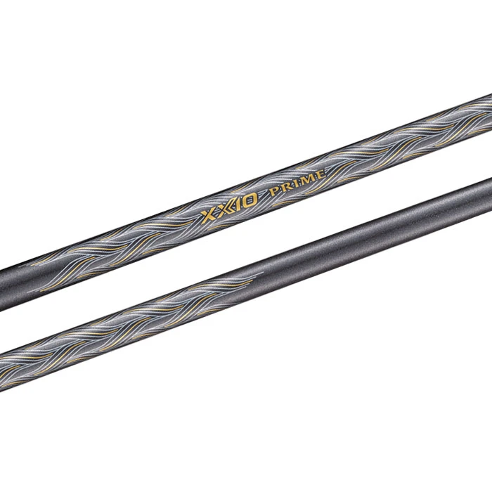 XXIO Prime 11 Fairway Wood 5 XXIO Prime 11 Fairway Wood - Image 3