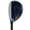 XXIO Prime 11 Hybrid -Callaway Store XXO0180a