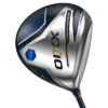 XXIO 12 Driver 1 XXIO 12 Driver -Callaway Store XXO0184a