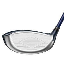 XXIO 12 Driver -Callaway Store XXO0184c