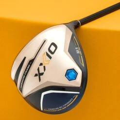 XXIO 12 Driver -Callaway Store XXO0184d