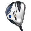 XXIO 12 Fairway Wood -Callaway Store XXO0185a