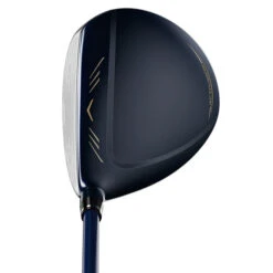 XXIO 12 Fairway Wood -Callaway Store XXO0185b