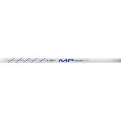 XXIO 12 Fairway Wood -Callaway Store XXO0185f