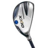XXIO 12 Hybrid 2 XXIO 12 Hybrid -Callaway Store XXO0186a