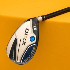 XXIO 12 Hybrid -Callaway Store XXO0186d