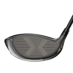 XXIO 12 X Driver 12 XXIO 12 X Driver -Callaway Store XXO0188c