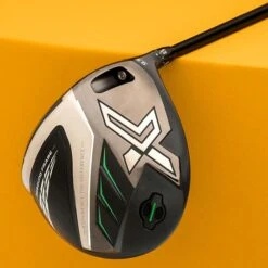 XXIO 12 X Driver 13 XXIO 12 X Driver -Callaway Store XXO0188d